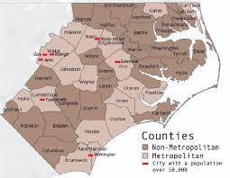 Rural Economic Development In The Coastal Region Coastwatchcoastwatch