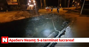 In frig si fara apa! I0stavbxgccgm