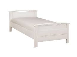 11 Creatif Ikea Lit 120x190 Di 2020 Minimalis