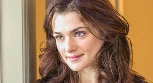 Tessa Constant's Instagram, Twitter & Facebook