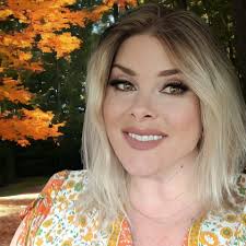 What are some indoor Halloween kid-friendly activities in Waynesville, NC?