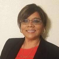 Norma Torrez, Notary Public in San Angelo , TX 76904
