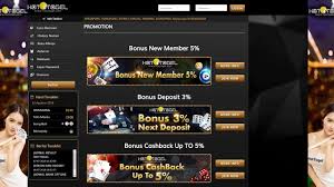 Togel Hongkong Hottogel Togel Singapur Togel Dongfang Keluaran Togel Youtube Info Referrals