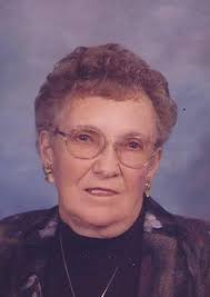 Nina Smith Family History & Historical Records