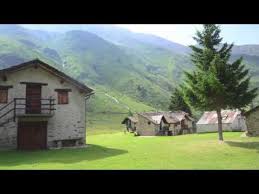 Case Di Viso 2013 Ponte Di Legno Bs Youtube