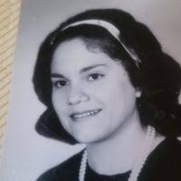 Carmen Trejo Delgado Obituary