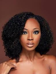 10 eye catching braided hairstyles for round faces black hairstyles for round faces . 20 Sexy Bob Hairstyles For Black Women In 2021 The Trend Spotter