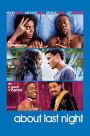 Последние твиты от kevin hart (@kevinhart4real). Kevin Hart Movie Reviews Film Summaries Roger Ebert