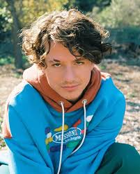 101.5 K Town Radio Kabale