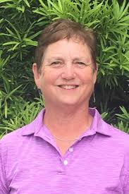 Lahaina, HI Real Estate Agents