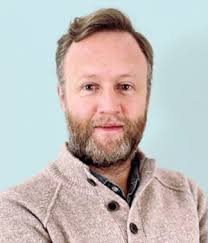 Giant Eagle and Upside Announce Partnership; Justin Weinstein and Tyler  Renaghan Detail