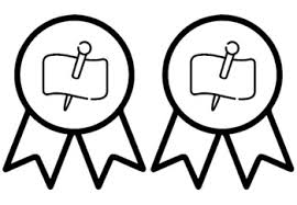 A person can also see the charity sewing projects coloring pages image gallery that we all get prepared to locate the image you are interested in. 50 Badges Sewing Coloring Pages Easy Cut And Paste Activity By Nitin Sharma