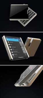 Blackberry passport is a new flagship smartphone of blackberry with full hd hq square screen facebook © 2020. 200 Blackberry Passport Ideas Blackberry Passport Blackberry Blackberry Phone