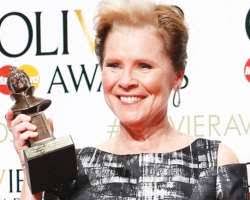 Jun 10, 2021 · what does tiktok's viral sea shanty video have in common with the g7 summit?global leaders are descending upon the british coast in cornwall while police and security prepare for the arrival so are the bryher's boys: Imelda Staunton Birthday Real Name Age Weight Height Family Dress Size Contact Details Spouse Husband Bio More Notednames