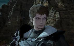 Pin By Morgan Brumfield On Ffxiv Final Fantasy Xiv Final Fantasy Art Final Fantasy Xv