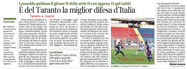 Taranto comune puglia castello aragonese sant'angelo borgo antico provincia mar grande. Taranto E Basta Home Facebook