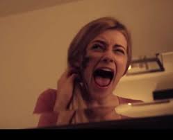 Josephine langford news, gossip, photos of josephine langford, biography, josephine langford boyfriend list about. What Movies Has Josephine Langford Been In Josephine Langford 11 Facts You Need Popbuzz