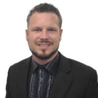 100+ "Clinton Clint" profiles