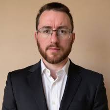 Since companies are: -Laying off employees without any notice. -Not paying  fair salaries. -Expecting employees to come back to office. -Cutting PTO  and severances and benefits. -Doing what's best for…