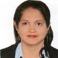 10+ perfiles de «Cintya López»