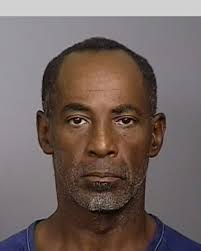 53-year-old EBONY PRINCE from Manatee County, Florida was arrested