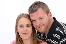 Fundraiser for Tawny Kessler by Russ Kessler : Memorial and Expenses