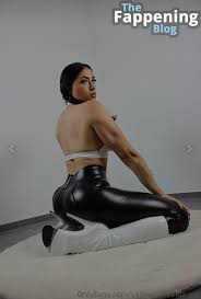 Valentina Lavida  valentina.lavida  valentina.lavida.free Nude Leaks  OnlyFans Photo 29 | TheFappening