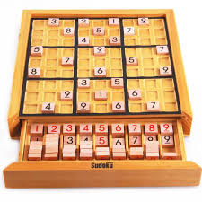 Oct 15, 2017 · sudoku free. Sudoku Online Play Free Sudoku Puzzles Online The Best Part Is That Your Recipients Decipher The Puzzl Wooden Board Games Sudoku Puzzles Educational Puzzles