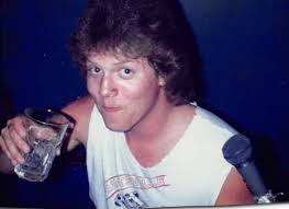 Robin Barber Obituary March 28, 2023