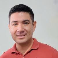 200+ "Diego Velarde" profiles