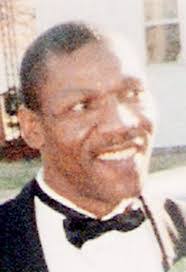 Clyde Epps's Instagram, Twitter & Facebook