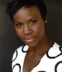 Creating the intimate Antony and Cleopatra at Folger Theatre