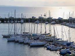 Maybe you would like to learn more about one of these? Nea Krhnh Kalamaria Thessaloniki Travel