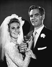 It was his first speaking role on tv. Another World Tv Series Wikipedia