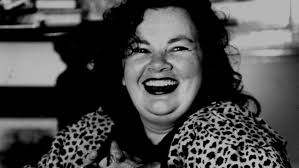 JAN POWERS FARMERS MARKET: Sammy Powers amazing transformation