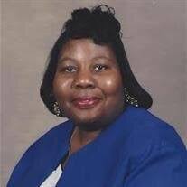 Shirley Mae Nixon Obituary