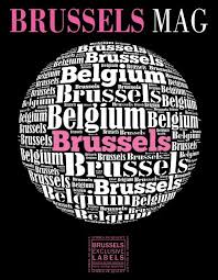 Archived from the original on 27 april 2018. Uccle Brussels Exclusive Labels