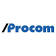 Procom