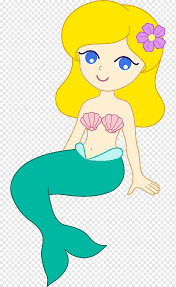 Adapun salah satu sketsa gambar kartun yang bisa anda pilih ialah frozen. Mermaid Mermaid Fictional Character Little Mermaid Human Behavior Png Pngwing