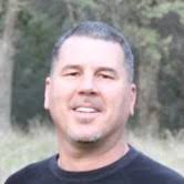 100+ "Stephen Robison" profiles