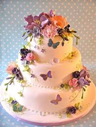 Bellissimi fiori per la tua donna. Immagini Buon Compleanno Fiori E Torta Buono Compelanno