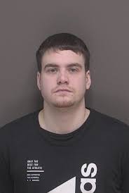 New Linn County Mugshots (updated Feb. 18)