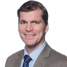 Dr. Kenneth Seiber, MD