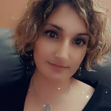 Allison Ferrari (Allyfrr)