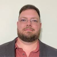 50+ "Wes Reeves" profiles