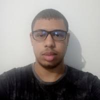 40+ "Patrick Salles" profiles