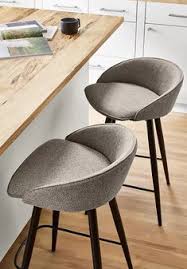 Tall should a kitchen island stool benefits of turmeric. Hela Gaieb Hdridi Profile Pinterest