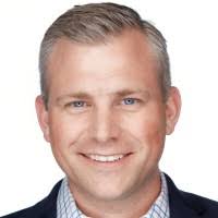 Lina Rizzo Email & Phone Number