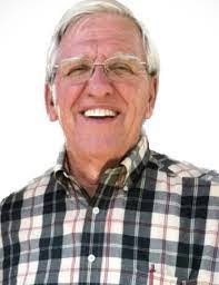 Dawn Ogles's Instagram, Twitter & Facebook