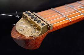 Pin On Electric Cello